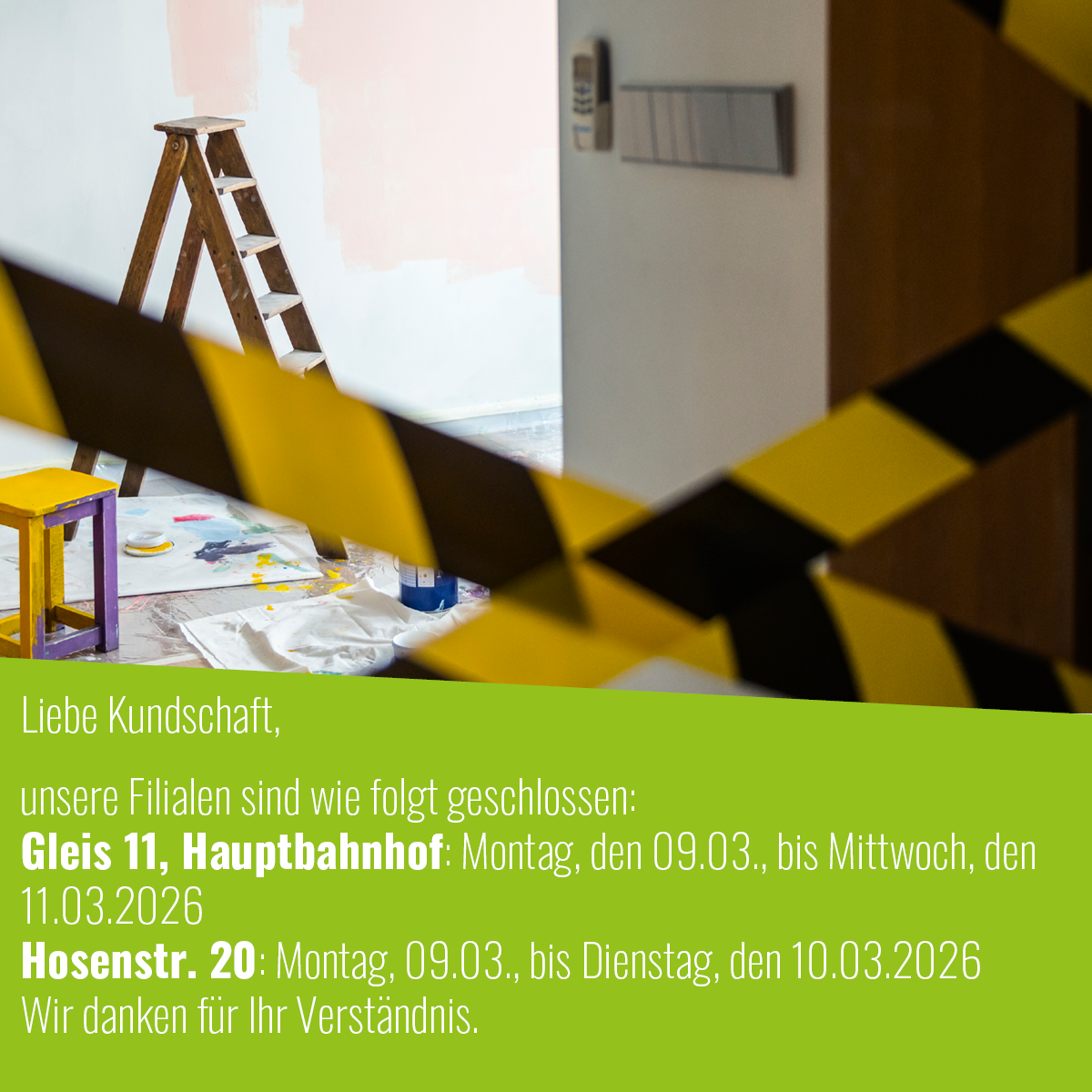 Schließzeit_Filialen_Fahrradstation