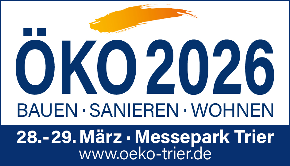 ÖKO-Logo_2026