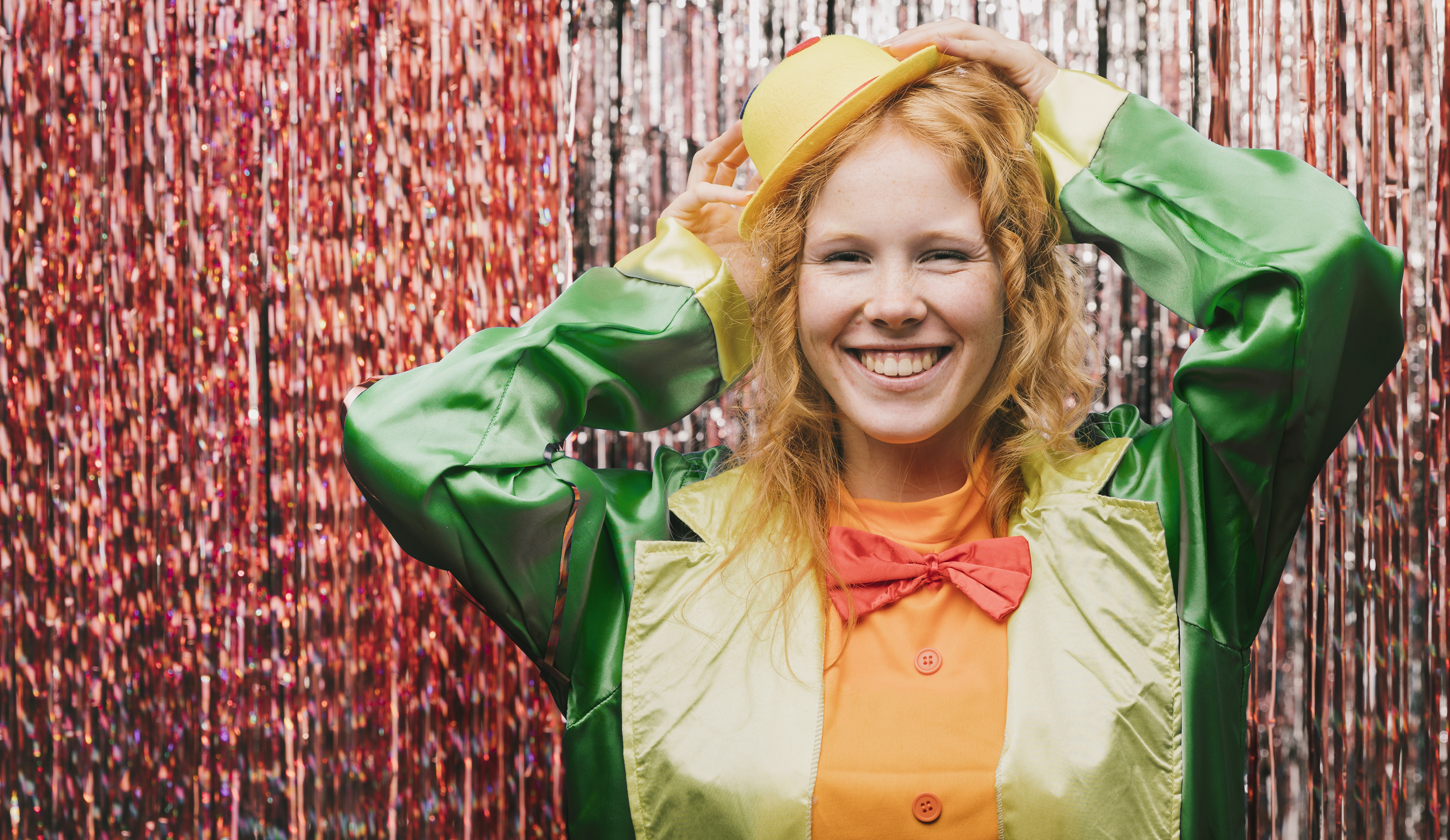 Schließzeit_BÜS_Karneval_26