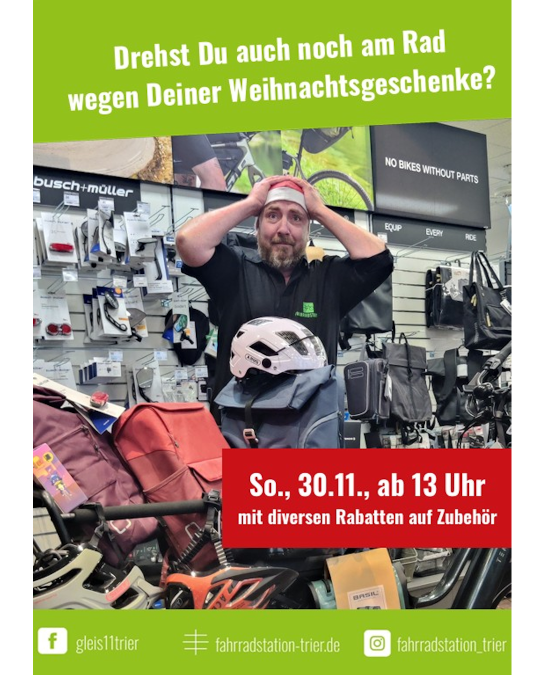 Verkaufsoffener Sonntag_30.11.25