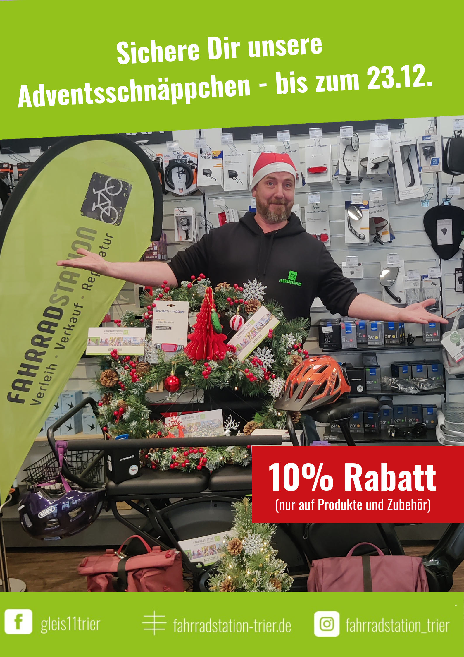 Rabattaktion_Fahrradstation_2025_Dezember